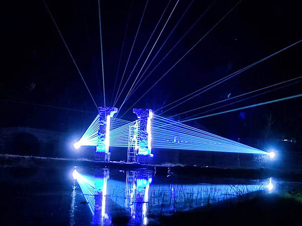 熟女丰满老熟女熟妇