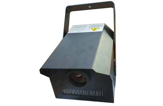 搡8O老女人老妇人老熟