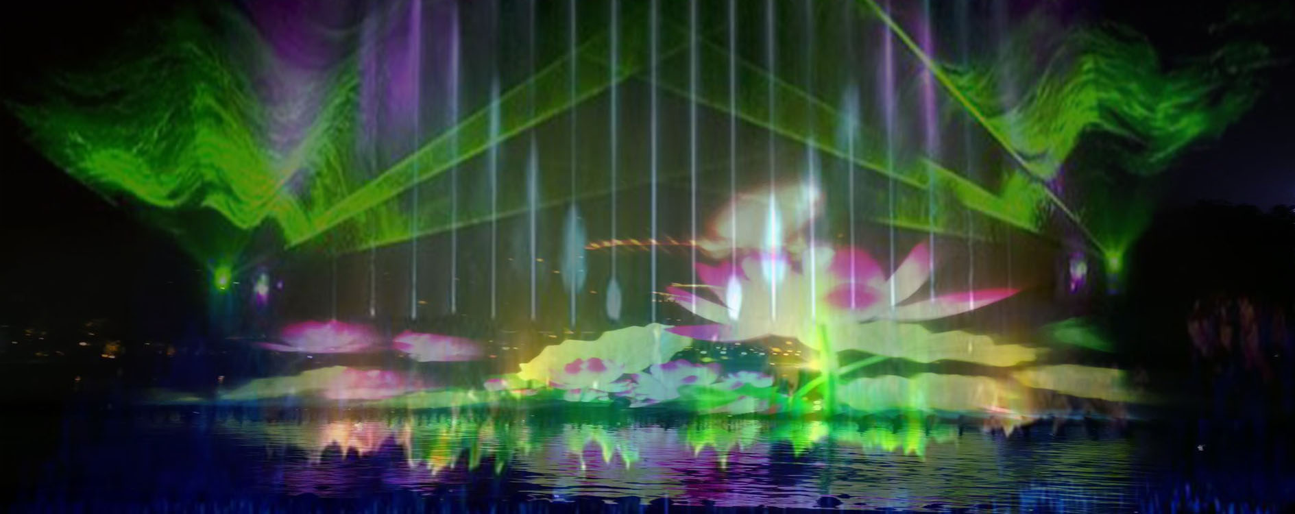 熟女丰满老熟女熟妇